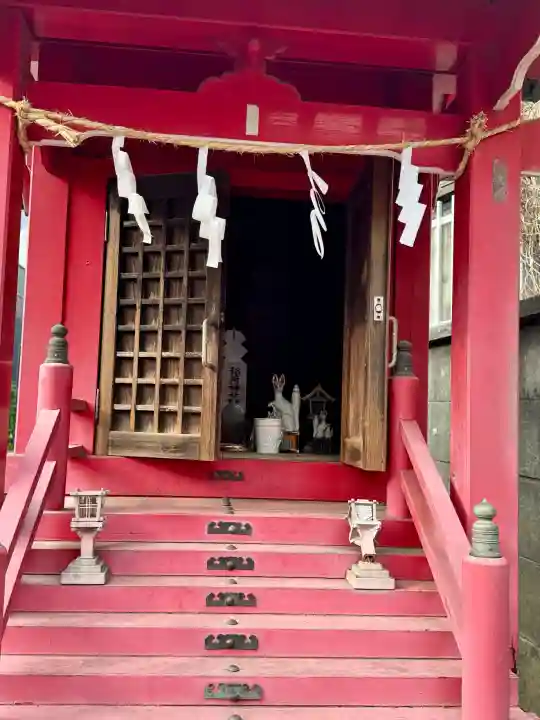 天祖神社の{uncategorized: "未分類", other: "その他", undefined: "問題あり", building: "その他建物", grave: "お墓", sacred_gate: "鳥居", guardian: "狛犬", statue: "像", buddha: "仏像", history: "歴史", nature: "自然", garden: "庭園", animal: "動物", pagoda: "塔", temizu: "手水舎", mountain_gate: "山門・神門", sanctuary: "本殿・本堂", subordinate: "末社・摂社", art: "芸術", scenery: "景色", jizo: "地蔵", ema: "絵馬", goshuin: "御朱印", omikuji: "おみくじ", items: "授与品その他", amulet: "お守り", goshuincho: "御朱印帳", eats: "食事", festival: "お祭り", votive_dance: "神楽", shichigosan: "七五三参", wedding: "結婚式", experience: "体験その他", initially: "初詣", around: "周辺", anti_infection: "感染症対策"}