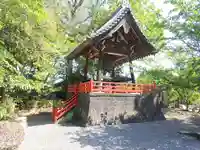 神楽寺(群馬県)