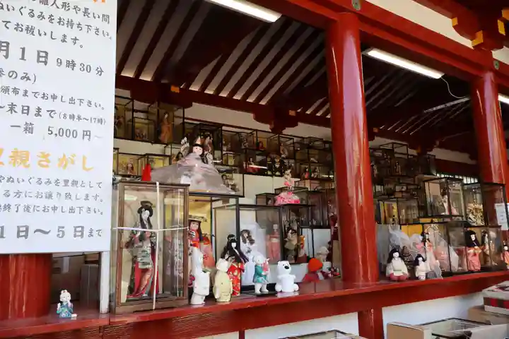 防府天満宮(山口県)