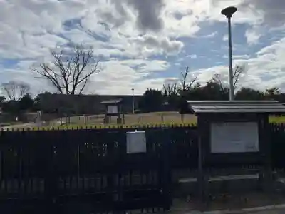 方広寺(京都府)