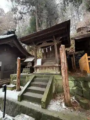 彌榮神社の{uncategorized: "未分類", other: "その他", undefined: "問題あり", building: "その他建物", grave: "お墓", sacred_gate: "鳥居", guardian: "狛犬", statue: "像", buddha: "仏像", history: "歴史", nature: "自然", garden: "庭園", animal: "動物", pagoda: "塔", temizu: "手水舎", mountain_gate: "山門・神門", sanctuary: "本殿・本堂", subordinate: "末社・摂社", art: "芸術", scenery: "景色", jizo: "地蔵", ema: "絵馬", goshuin: "御朱印", omikuji: "おみくじ", items: "授与品その他", amulet: "お守り", goshuincho: "御朱印帳", eats: "食事", festival: "お祭り", votive_dance: "神楽", shichigosan: "七五三参", wedding: "結婚式", experience: "体験その他", initially: "初詣", around: "周辺", anti_infection: "感染症対策"}