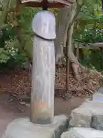 八重垣神社(島根県)