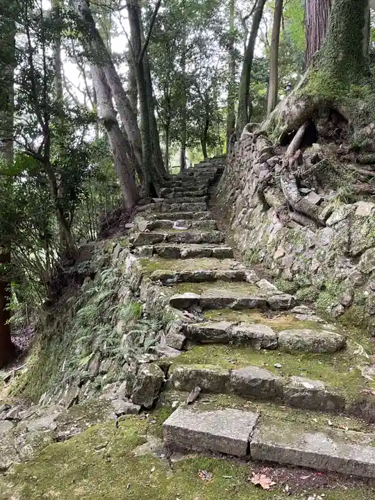 法常寺(京都府)