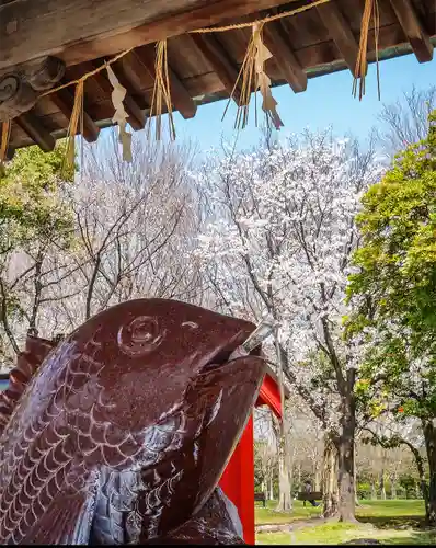十日恵比須神社(福岡県)