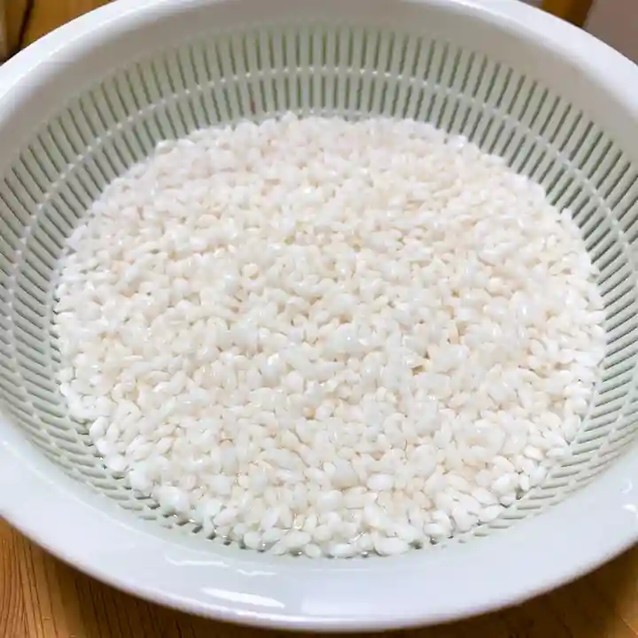 仁玄寺の授与品その他