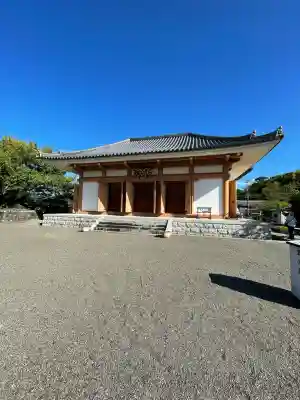 道成寺(和歌山県)