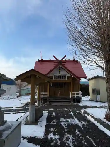 野田生神社の{uncategorized: "未分類", other: "その他", undefined: "問題あり", building: "その他建物", grave: "お墓", sacred_gate: "鳥居", guardian: "狛犬", statue: "像", buddha: "仏像", history: "歴史", nature: "自然", garden: "庭園", animal: "動物", pagoda: "塔", temizu: "手水舎", mountain_gate: "山門・神門", sanctuary: "本殿・本堂", subordinate: "末社・摂社", art: "芸術", scenery: "景色", jizo: "地蔵", ema: "絵馬", goshuin: "御朱印", omikuji: "おみくじ", items: "授与品その他", amulet: "お守り", goshuincho: "御朱印帳", eats: "食事", festival: "お祭り", votive_dance: "神楽", shichigosan: "七五三参", wedding: "結婚式", experience: "体験その他", initially: "初詣", around: "周辺", anti_infection: "感染症対策"}