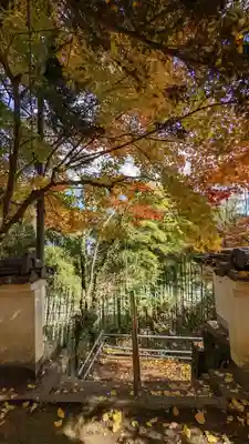 観音寺(京都府)