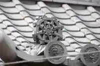 壽量寺のその他建物