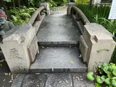 晴明神社(京都府)
