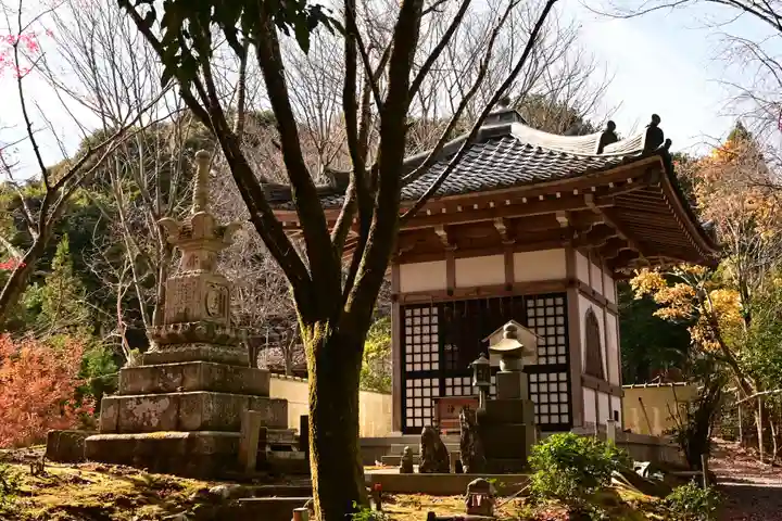 正法寺(滋賀県)