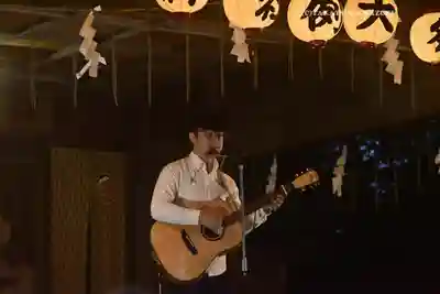 多摩川浅間神社(東京都)