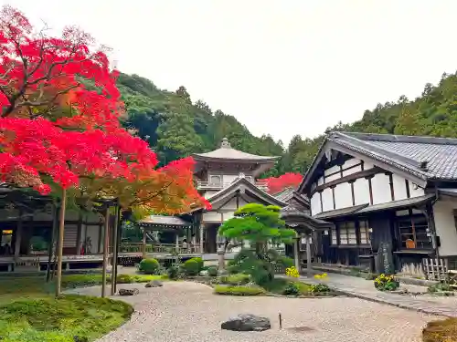 千如寺大悲王院(福岡県)