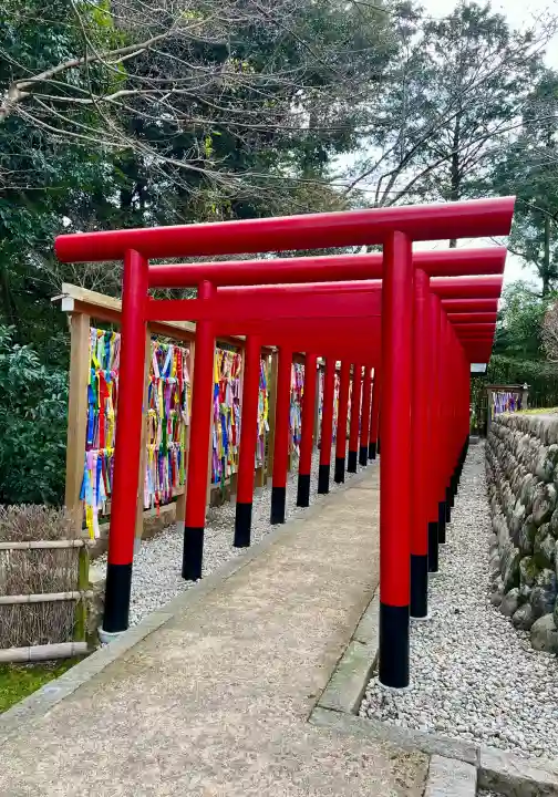 尊永寺(静岡県)