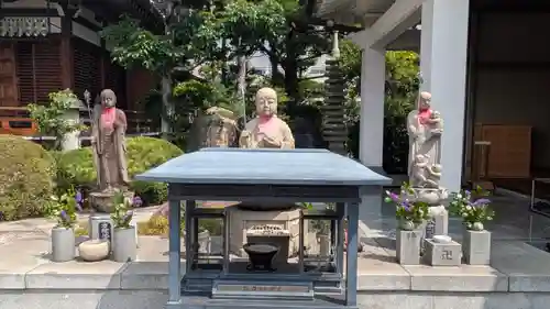 成就院(兵庫県)