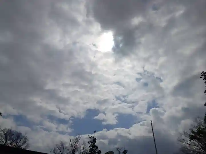 速谷神社(広島県)