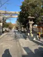 片山神社の{uncategorized: "未分類", other: "その他", undefined: "問題あり", building: "その他建物", grave: "お墓", sacred_gate: "鳥居", guardian: "狛犬", statue: "像", buddha: "仏像", history: "歴史", nature: "自然", garden: "庭園", animal: "動物", pagoda: "塔", temizu: "手水舎", mountain_gate: "山門・神門", sanctuary: "本殿・本堂", subordinate: "末社・摂社", art: "芸術", scenery: "景色", jizo: "地蔵", ema: "絵馬", goshuin: "御朱印", omikuji: "おみくじ", items: "授与品その他", amulet: "お守り", goshuincho: "御朱印帳", eats: "食事", festival: "お祭り", votive_dance: "神楽", shichigosan: "七五三参", wedding: "結婚式", experience: "体験その他", initially: "初詣", around: "周辺", anti_infection: "感染症対策"}