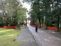 熊野速玉大社のその他建物