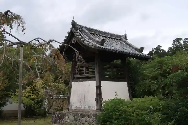 東大寺(奈良県)