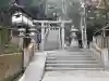 天照大神高座神社の{uncategorized: "未分類", other: "その他", undefined: "問題あり", building: "その他建物", grave: "お墓", sacred_gate: "鳥居", guardian: "狛犬", statue: "像", buddha: "仏像", history: "歴史", nature: "自然", garden: "庭園", animal: "動物", pagoda: "塔", temizu: "手水舎", mountain_gate: "山門・神門", sanctuary: "本殿・本堂", subordinate: "末社・摂社", art: "芸術", scenery: "景色", jizo: "地蔵", ema: "絵馬", goshuin: "御朱印", omikuji: "おみくじ", items: "授与品その他", amulet: "お守り", goshuincho: "御朱印帳", eats: "食事", festival: "お祭り", votive_dance: "神楽", shichigosan: "七五三参", wedding: "結婚式", experience: "体験その他", initially: "初詣", around: "周辺", anti_infection: "感染症対策"}