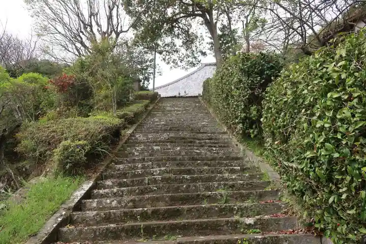 金竜院(静岡県)