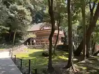 出雲大社(島根県)