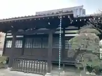 浄心寺の{uncategorized: "未分類", other: "その他", undefined: "問題あり", building: "その他建物", grave: "お墓", sacred_gate: "鳥居", guardian: "狛犬", statue: "像", buddha: "仏像", history: "歴史", nature: "自然", garden: "庭園", animal: "動物", pagoda: "塔", temizu: "手水舎", mountain_gate: "山門・神門", sanctuary: "本殿・本堂", subordinate: "末社・摂社", art: "芸術", scenery: "景色", jizo: "地蔵", ema: "絵馬", goshuin: "御朱印", omikuji: "おみくじ", items: "授与品その他", amulet: "お守り", goshuincho: "御朱印帳", eats: "食事", festival: "お祭り", votive_dance: "神楽", shichigosan: "七五三参", wedding: "結婚式", experience: "体験その他", initially: "初詣", around: "周辺", anti_infection: "感染症対策"}