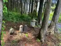 蛇木八坂神社(栃木県)