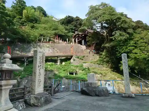 宝厳寺のその他建物