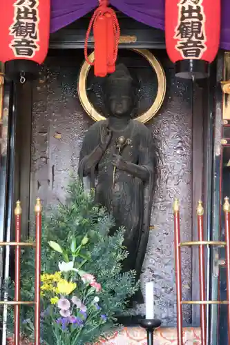 正覚院(京都府)