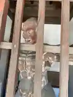 圓明寺(円明寺)(愛媛県)