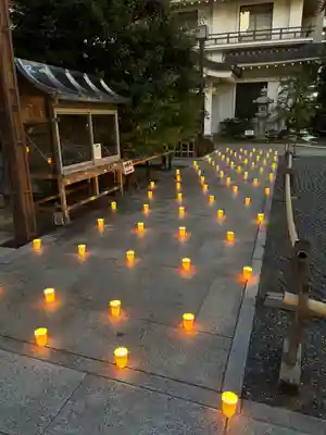 太融寺(大阪府)