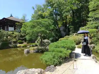 仁和寺(京都府)