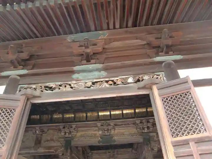 高台寺(高台寿聖禅寺・高臺寺)(京都府)