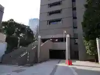 真福寺のその他建物