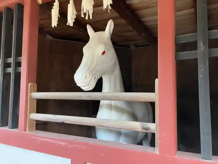 厳島神社(広島県)