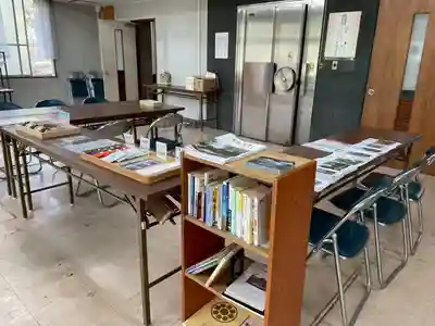 天鷹神社(岐阜県)