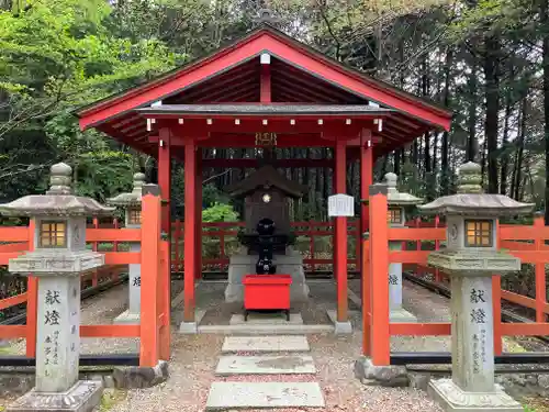 安倍文殊院 (奈良県)