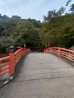 神倉神社(熊野速玉大社摂社)の{uncategorized: "未分類", other: "その他", undefined: "問題あり", building: "その他建物", grave: "お墓", sacred_gate: "鳥居", guardian: "狛犬", statue: "像", buddha: "仏像", history: "歴史", nature: "自然", garden: "庭園", animal: "動物", pagoda: "塔", temizu: "手水舎", mountain_gate: "山門・神門", sanctuary: "本殿・本堂", subordinate: "末社・摂社", art: "芸術", scenery: "景色", jizo: "地蔵", ema: "絵馬", goshuin: "御朱印", omikuji: "おみくじ", items: "授与品その他", amulet: "お守り", goshuincho: "御朱印帳", eats: "食事", festival: "お祭り", votive_dance: "神楽", shichigosan: "七五三参", wedding: "結婚式", experience: "体験その他", initially: "初詣", around: "周辺", anti_infection: "感染症対策"}