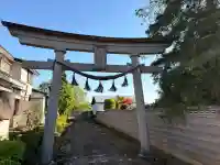 月山神社の{uncategorized: "未分類", other: "その他", undefined: "問題あり", building: "その他建物", grave: "お墓", sacred_gate: "鳥居", guardian: "狛犬", statue: "像", buddha: "仏像", history: "歴史", nature: "自然", garden: "庭園", animal: "動物", pagoda: "塔", temizu: "手水舎", mountain_gate: "山門・神門", sanctuary: "本殿・本堂", subordinate: "末社・摂社", art: "芸術", scenery: "景色", jizo: "地蔵", ema: "絵馬", goshuin: "御朱印", omikuji: "おみくじ", items: "授与品その他", amulet: "お守り", goshuincho: "御朱印帳", eats: "食事", festival: "お祭り", votive_dance: "神楽", shichigosan: "七五三参", wedding: "結婚式", experience: "体験その他", initially: "初詣", around: "周辺", anti_infection: "感染症対策"}