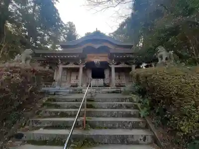 建水分神社の{uncategorized: "未分類", other: "その他", undefined: "問題あり", building: "その他建物", grave: "お墓", sacred_gate: "鳥居", guardian: "狛犬", statue: "像", buddha: "仏像", history: "歴史", nature: "自然", garden: "庭園", animal: "動物", pagoda: "塔", temizu: "手水舎", mountain_gate: "山門・神門", sanctuary: "本殿・本堂", subordinate: "末社・摂社", art: "芸術", scenery: "景色", jizo: "地蔵", ema: "絵馬", goshuin: "御朱印", omikuji: "おみくじ", items: "授与品その他", amulet: "お守り", goshuincho: "御朱印帳", eats: "食事", festival: "お祭り", votive_dance: "神楽", shichigosan: "七五三参", wedding: "結婚式", experience: "体験その他", initially: "初詣", around: "周辺", anti_infection: "感染症対策"}
