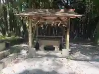 忠元神社の{uncategorized: "未分類", other: "その他", undefined: "問題あり", building: "その他建物", grave: "お墓", sacred_gate: "鳥居", guardian: "狛犬", statue: "像", buddha: "仏像", history: "歴史", nature: "自然", garden: "庭園", animal: "動物", pagoda: "塔", temizu: "手水舎", mountain_gate: "山門・神門", sanctuary: "本殿・本堂", subordinate: "末社・摂社", art: "芸術", scenery: "景色", jizo: "地蔵", ema: "絵馬", goshuin: "御朱印", omikuji: "おみくじ", items: "授与品その他", amulet: "お守り", goshuincho: "御朱印帳", eats: "食事", festival: "お祭り", votive_dance: "神楽", shichigosan: "七五三参", wedding: "結婚式", experience: "体験その他", initially: "初詣", around: "周辺", anti_infection: "感染症対策"}