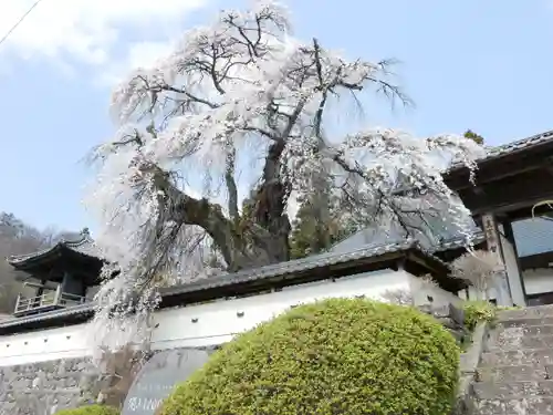 福王寺のその他建物