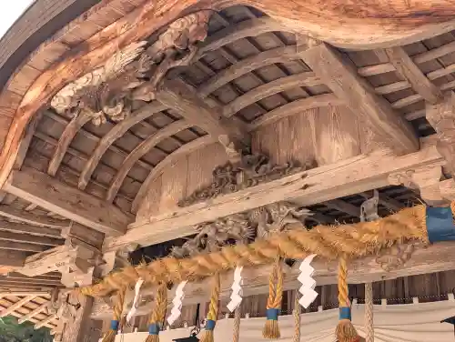 伊和神社の{uncategorized: "未分類", other: "その他", undefined: "問題あり", building: "その他建物", grave: "お墓", sacred_gate: "鳥居", guardian: "狛犬", statue: "像", buddha: "仏像", history: "歴史", nature: "自然", garden: "庭園", animal: "動物", pagoda: "塔", temizu: "手水舎", mountain_gate: "山門・神門", sanctuary: "本殿・本堂", subordinate: "末社・摂社", art: "芸術", scenery: "景色", jizo: "地蔵", ema: "絵馬", goshuin: "御朱印", omikuji: "おみくじ", items: "授与品その他", amulet: "お守り", goshuincho: "御朱印帳", eats: "食事", festival: "お祭り", votive_dance: "神楽", shichigosan: "七五三参", wedding: "結婚式", experience: "体験その他", initially: "初詣", around: "周辺", anti_infection: "感染症対策"}