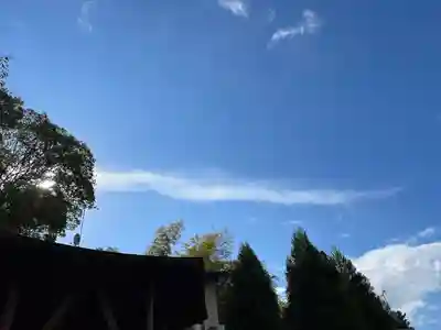 伏見稲荷大社(京都府)