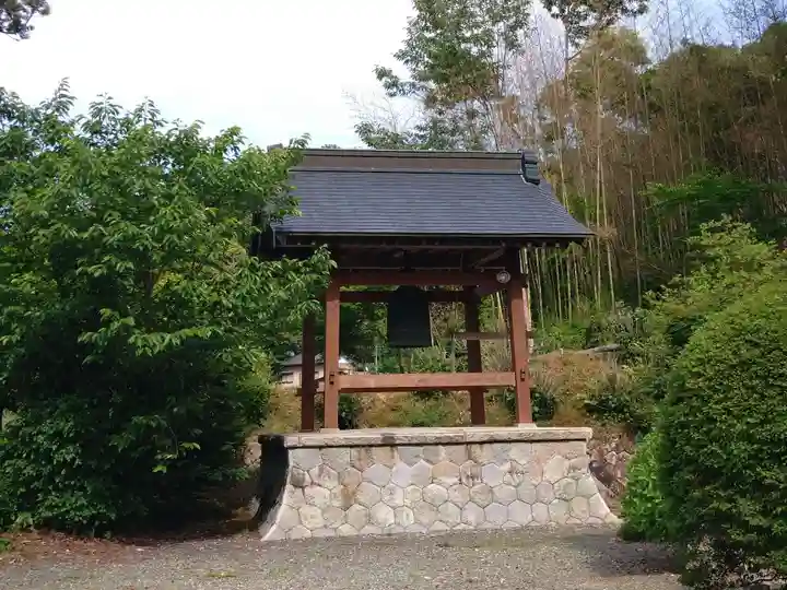 本光寺(愛知県)