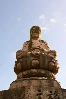 白滝観音寺(広島県)