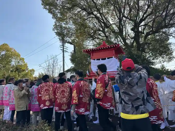 田縣神社の{uncategorized: "未分類", other: "その他", undefined: "問題あり", building: "その他建物", grave: "お墓", sacred_gate: "鳥居", guardian: "狛犬", statue: "像", buddha: "仏像", history: "歴史", nature: "自然", garden: "庭園", animal: "動物", pagoda: "塔", temizu: "手水舎", mountain_gate: "山門・神門", sanctuary: "本殿・本堂", subordinate: "末社・摂社", art: "芸術", scenery: "景色", jizo: "地蔵", ema: "絵馬", goshuin: "御朱印", omikuji: "おみくじ", items: "授与品その他", amulet: "お守り", goshuincho: "御朱印帳", eats: "食事", festival: "お祭り", votive_dance: "神楽", shichigosan: "七五三参", wedding: "結婚式", experience: "体験その他", initially: "初詣", around: "周辺", anti_infection: "感染症対策"}