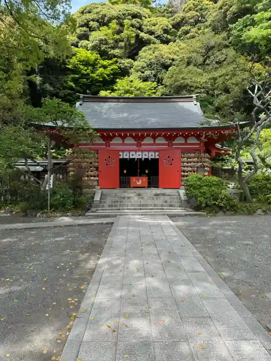荏柄天神社の{uncategorized: "未分類", other: "その他", undefined: "問題あり", building: "その他建物", grave: "お墓", sacred_gate: "鳥居", guardian: "狛犬", statue: "像", buddha: "仏像", history: "歴史", nature: "自然", garden: "庭園", animal: "動物", pagoda: "塔", temizu: "手水舎", mountain_gate: "山門・神門", sanctuary: "本殿・本堂", subordinate: "末社・摂社", art: "芸術", scenery: "景色", jizo: "地蔵", ema: "絵馬", goshuin: "御朱印", omikuji: "おみくじ", items: "授与品その他", amulet: "お守り", goshuincho: "御朱印帳", eats: "食事", festival: "お祭り", votive_dance: "神楽", shichigosan: "七五三参", wedding: "結婚式", experience: "体験その他", initially: "初詣", around: "周辺", anti_infection: "感染症対策"}