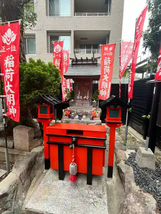四宮神社の{uncategorized: "未分類", other: "その他", undefined: "問題あり", building: "その他建物", grave: "お墓", sacred_gate: "鳥居", guardian: "狛犬", statue: "像", buddha: "仏像", history: "歴史", nature: "自然", garden: "庭園", animal: "動物", pagoda: "塔", temizu: "手水舎", mountain_gate: "山門・神門", sanctuary: "本殿・本堂", subordinate: "末社・摂社", art: "芸術", scenery: "景色", jizo: "地蔵", ema: "絵馬", goshuin: "御朱印", omikuji: "おみくじ", items: "授与品その他", amulet: "お守り", goshuincho: "御朱印帳", eats: "食事", festival: "お祭り", votive_dance: "神楽", shichigosan: "七五三参", wedding: "結婚式", experience: "体験その他", initially: "初詣", around: "周辺", anti_infection: "感染症対策"}